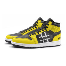 Cargar imagen en el visor de la galería, S&CO/Asphalt #80