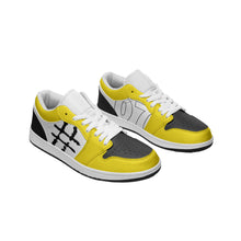 Cargar imagen en el visor de la galería, S&CO/Avenue #07