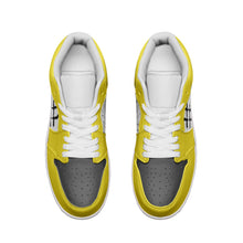 Cargar imagen en el visor de la galería, S&CO/Avenue #07