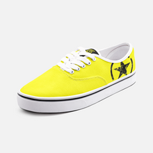 Load image into Gallery viewer, S&CO/Pure #16 - STREET&CO - Urban Freedom