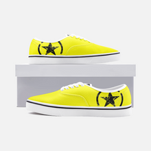 Load image into Gallery viewer, S&CO/Pure #16 - STREET&CO - Urban Freedom