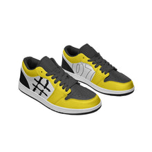 Cargar imagen en el visor de la galería, S&CO/Avenue #07