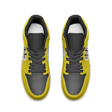 Cargar imagen en el visor de la galería, S&CO/Avenue #07