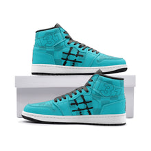 Load image into Gallery viewer, S&CO/Asphalt #131