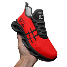 Load image into Gallery viewer, S&CO/Square #17