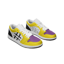 Load image into Gallery viewer, S&CO/Avenue #08