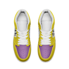 Load image into Gallery viewer, S&CO/Avenue #08