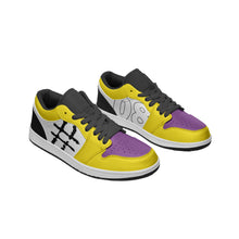 Load image into Gallery viewer, S&CO/Avenue #08