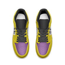 Load image into Gallery viewer, S&CO/Avenue #08