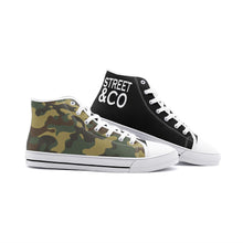 Load image into Gallery viewer, S&CO/URBAN #2