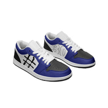 Load image into Gallery viewer, S&CO/Avenue #30