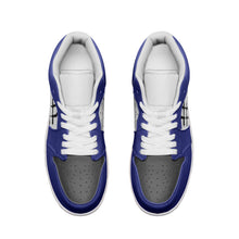 Load image into Gallery viewer, S&CO/Avenue #30