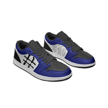 Load image into Gallery viewer, S&CO/Avenue #30