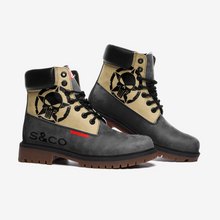 Load image into Gallery viewer, S&CO/Country #27 - STREET&CO - Urban Freedom