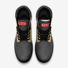 Load image into Gallery viewer, S&CO/Country #27 - STREET&CO - Urban Freedom