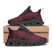 Load image into Gallery viewer, S&CO/Square #47