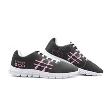 Load image into Gallery viewer, S&CO/Pavement #35