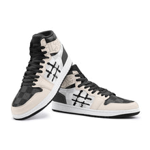 Load image into Gallery viewer, S&CO/Asphalt #139