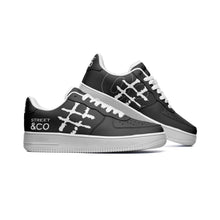 Load image into Gallery viewer, S&CO/Boulevard #02