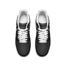 Load image into Gallery viewer, S&CO/Boulevard #02