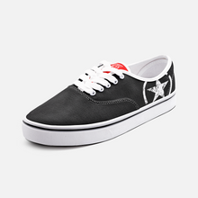 Load image into Gallery viewer, S&CO/Pure #3 - STREET&CO - Urban Freedom