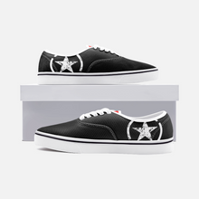 Load image into Gallery viewer, S&CO/Pure #3 - STREET&CO - Urban Freedom