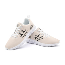 Load image into Gallery viewer, S&CO/Pavement #07