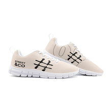 Load image into Gallery viewer, S&CO/Pavement #07