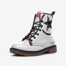 Load image into Gallery viewer, S&CO/Desert #10 - STREET&CO - Urban Freedom