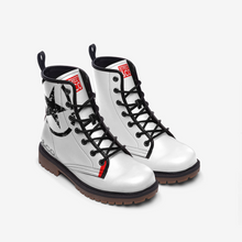 Load image into Gallery viewer, S&CO/Desert #10 - STREET&CO - Urban Freedom