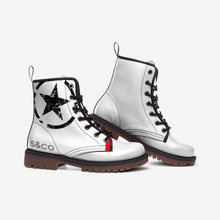 Load image into Gallery viewer, S&CO/Desert #10 - STREET&CO - Urban Freedom