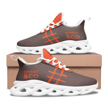 Load image into Gallery viewer, S&CO/Square #36