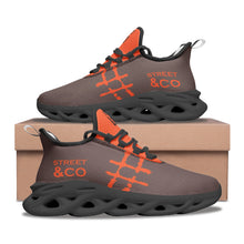 Load image into Gallery viewer, S&CO/Square #36