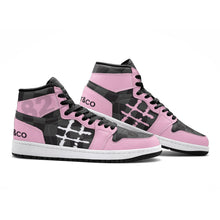 Cargar imagen en el visor de la galería, S&CO/Asphalt #82