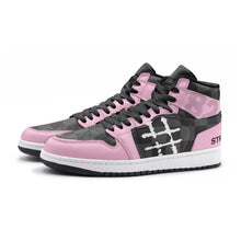 Cargar imagen en el visor de la galería, S&CO/Asphalt #82