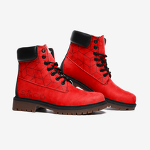 Load image into Gallery viewer, S&CO/Country #17 - STREET&CO - Urban Freedom