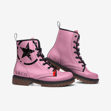 Load image into Gallery viewer, S&CO/Desert #8 - STREET&CO - Urban Freedom