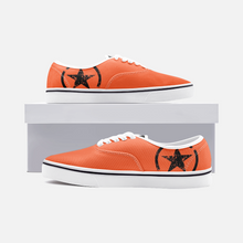 Load image into Gallery viewer, S&CO/Pure #17 - STREET&CO - Urban Freedom