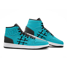 Load image into Gallery viewer, S&CO/Asphalt #008