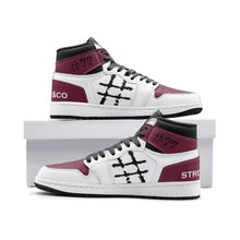 Cargar imagen en el visor de la galería, S&CO/Asphalt #77 - STREET&CO - Urban Freedom