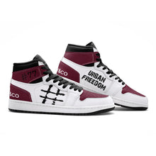 Cargar imagen en el visor de la galería, S&CO/Asphalt #77 - STREET&CO - Urban Freedom