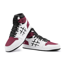 Cargar imagen en el visor de la galería, S&CO/Asphalt #77 - STREET&CO - Urban Freedom