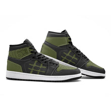 Load image into Gallery viewer, S&CO/Asphalt #163