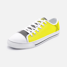 Load image into Gallery viewer, S&CO/City #28 - STREET&CO - Urban Freedom