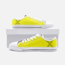 Load image into Gallery viewer, S&CO/City #28 - STREET&CO - Urban Freedom