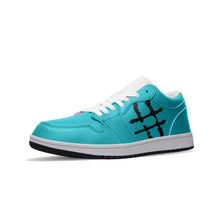 Load image into Gallery viewer, S&CO/Avenue #29