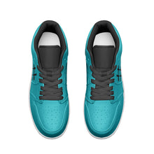 Load image into Gallery viewer, S&CO/Avenue #29