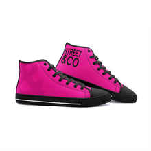 Load image into Gallery viewer, S&CO/URBAN #22