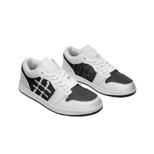 Load image into Gallery viewer, S&CO/Avenue #03