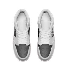 Load image into Gallery viewer, S&CO/Avenue #03